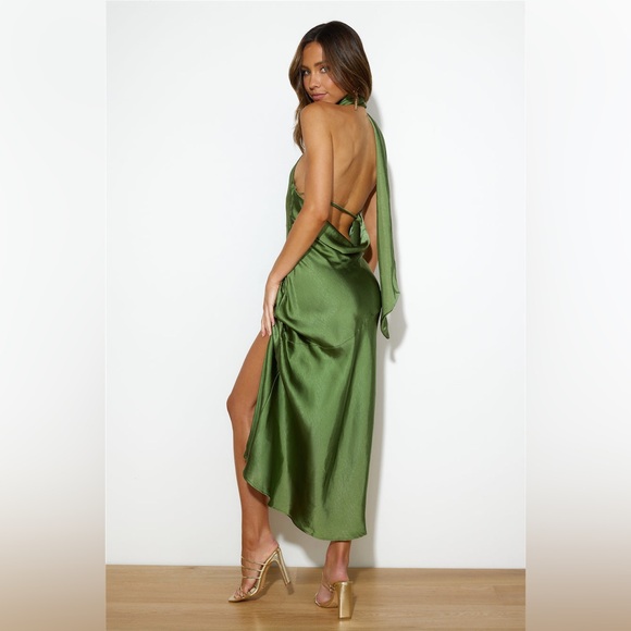 SORRY, THIS ITEM IS SOLD! - www.panoramagroup.in